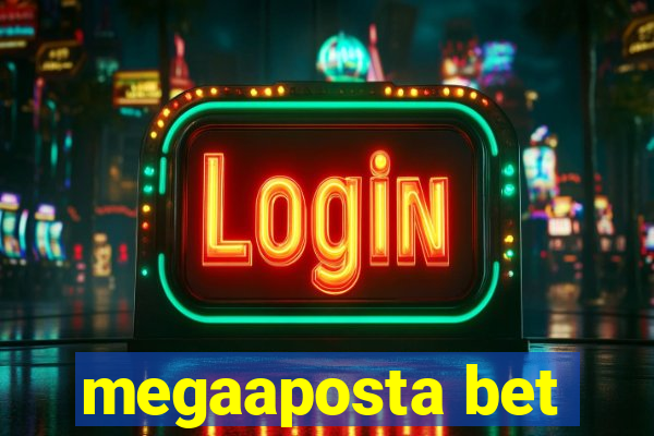 megaaposta bet